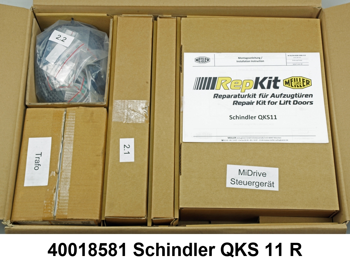 40018581_Schindler-QKS11-R_Bild1.jpg