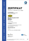 Zertifikat_ISO_9001_2015_DE.pdf
