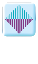 interlift_2023.png