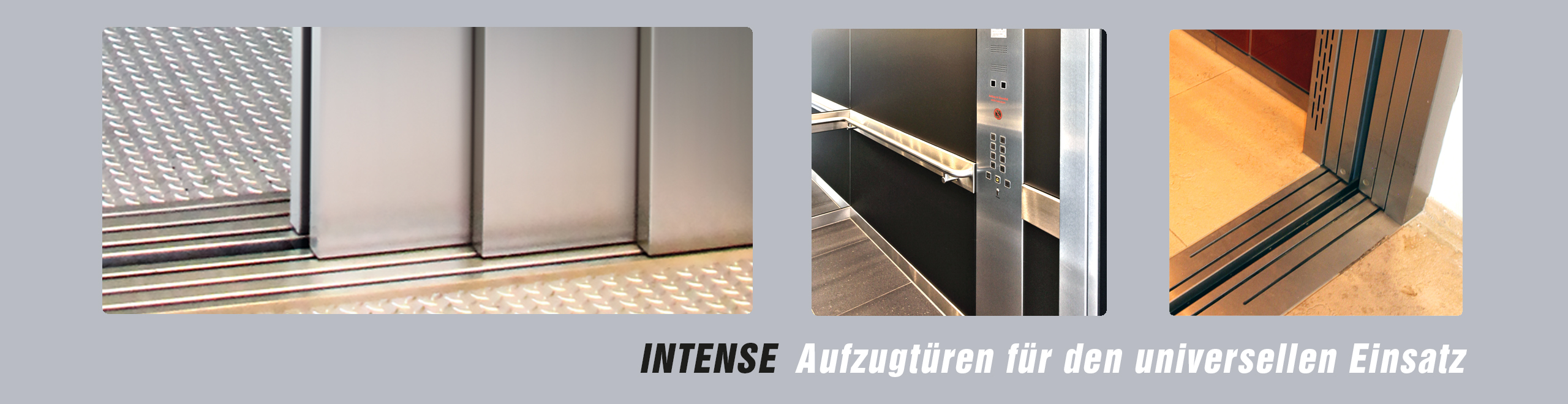 meiller-aufzugtueren_DE_INTENSE_2560x660.jpg