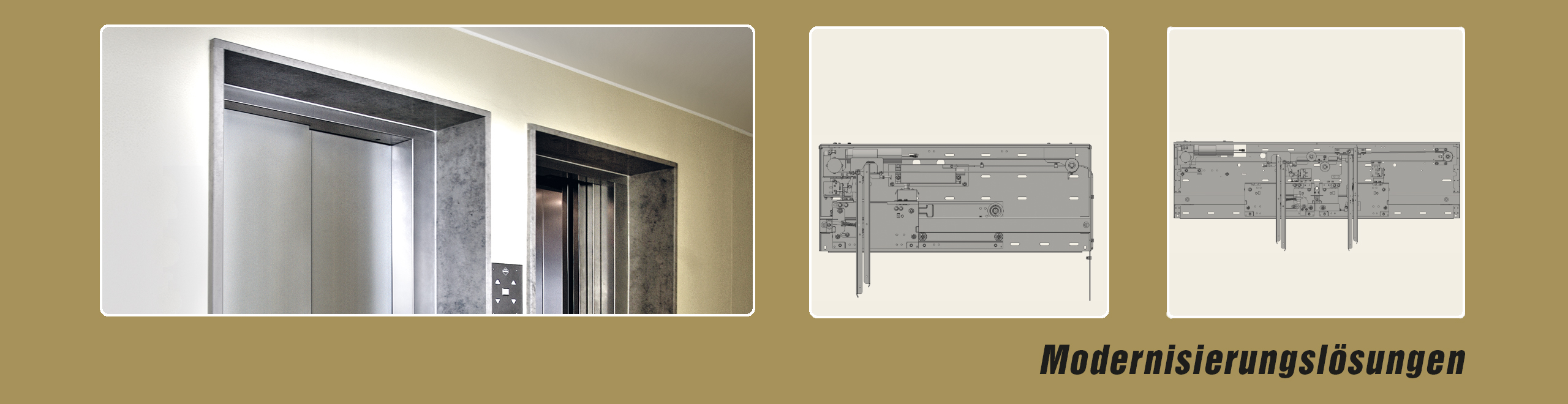 meiller-aufzugtueren_de-modernisierungsloesungen_2560x660.jpg