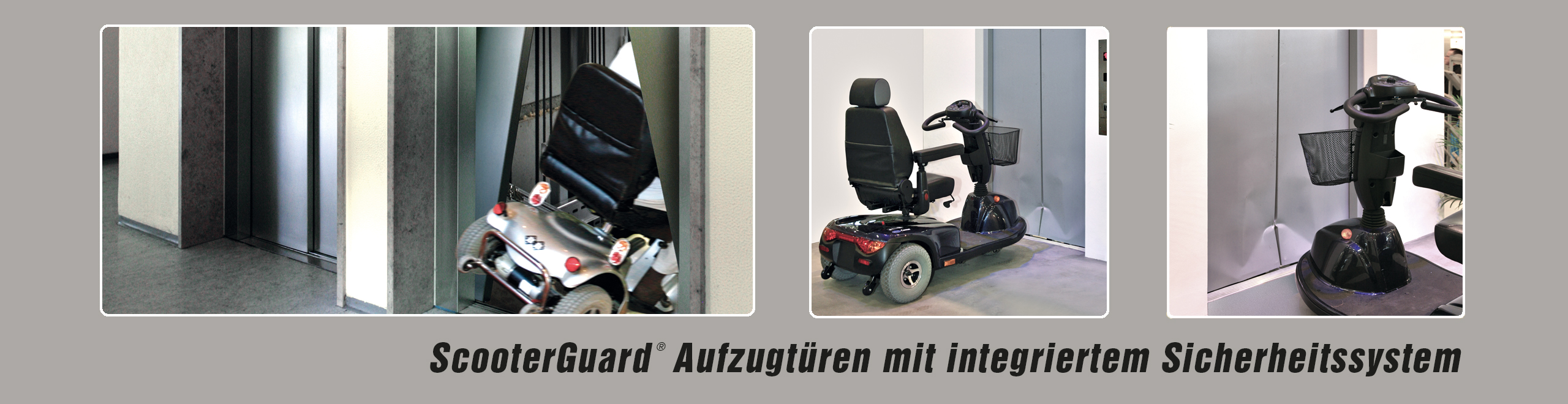 meiller-aufzugtueren_de_ScooterGuard_2560x660.jpg