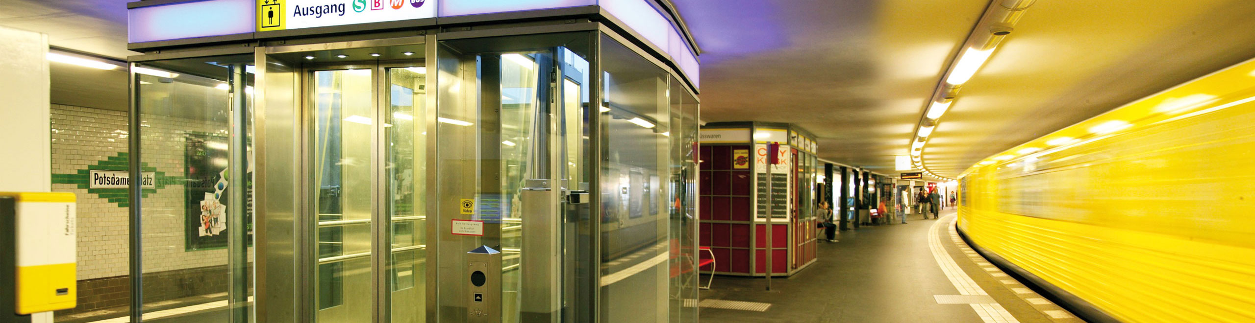 meiller-aufzugtueren-u-bahn-potsdamer-platz.jpg