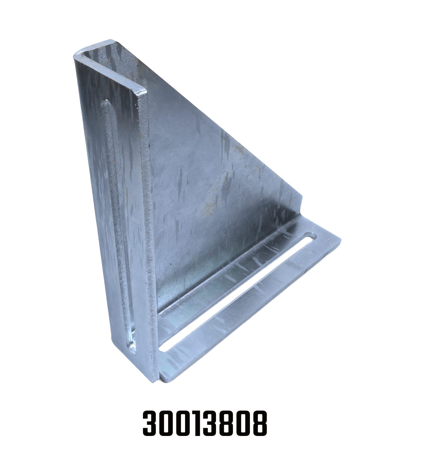 30013808_2_NEU.jpg