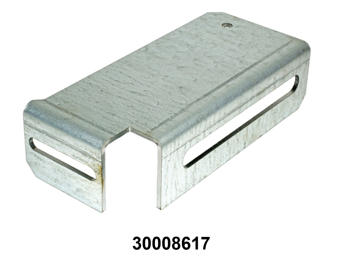 30008617_Bild_1.jpg