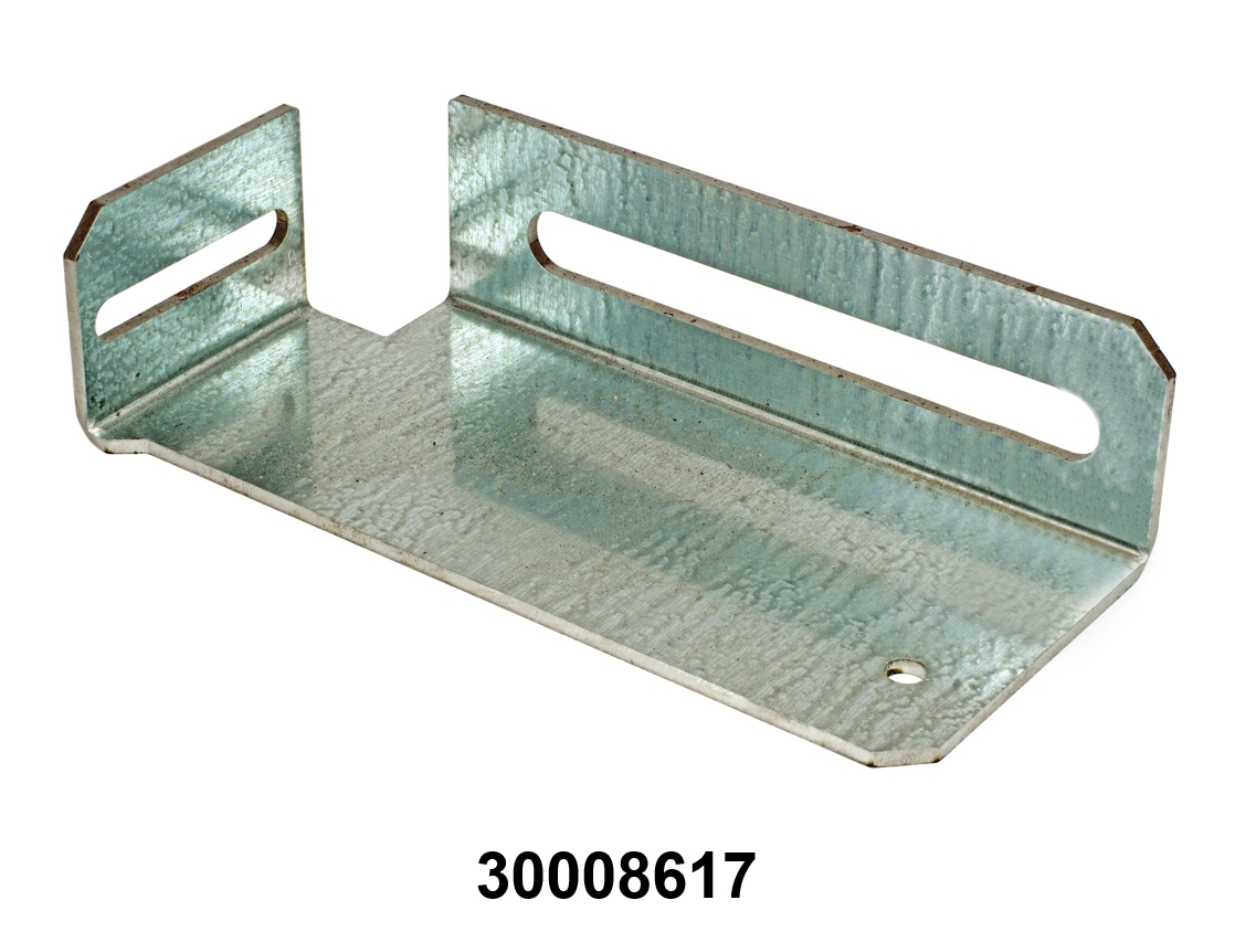 30008617_Bild_3.jpg