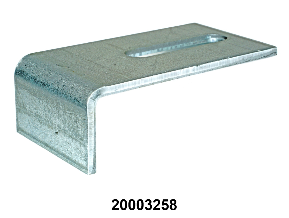 20003258_Bild_1.jpg