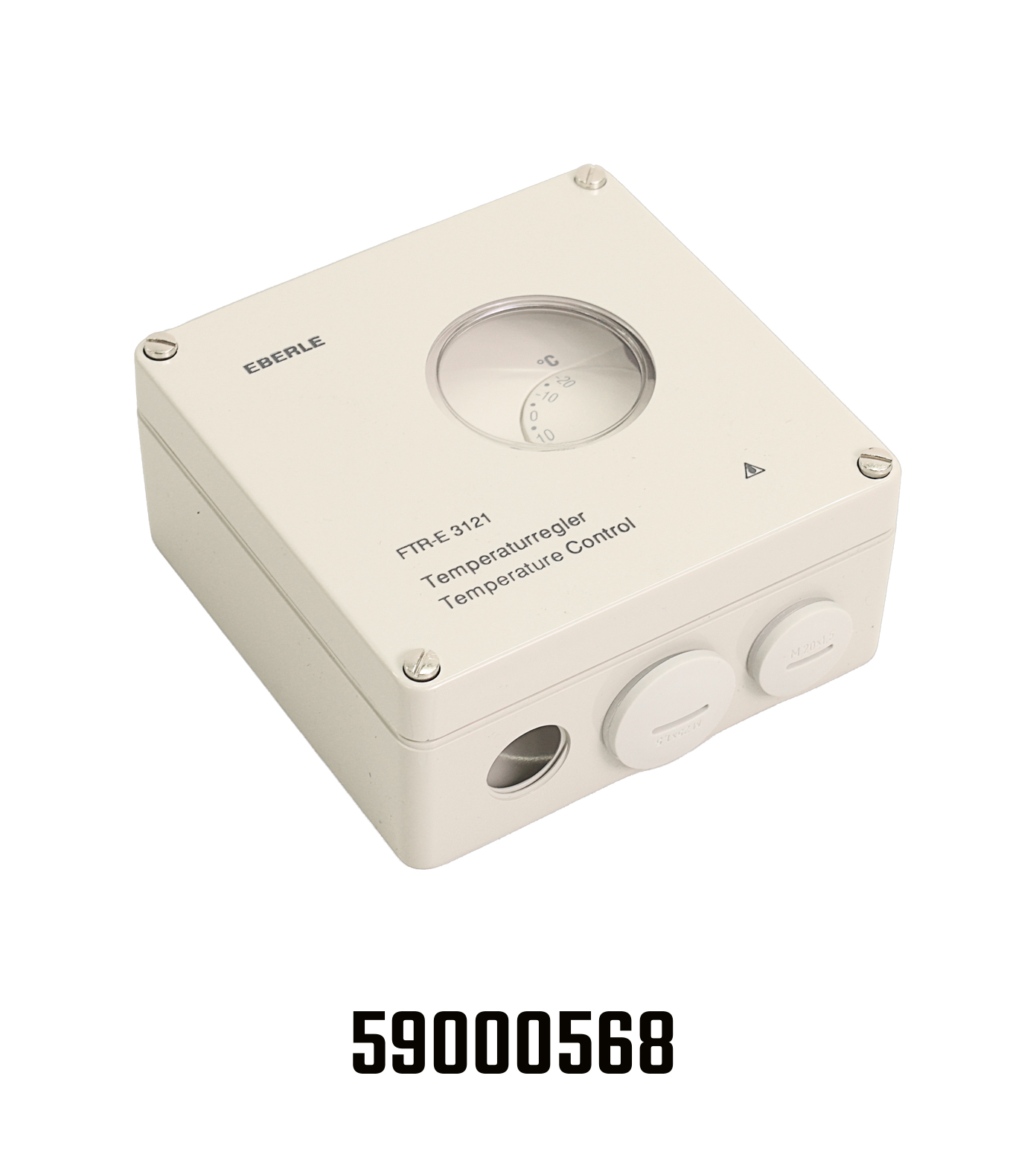 59000568.jpg
