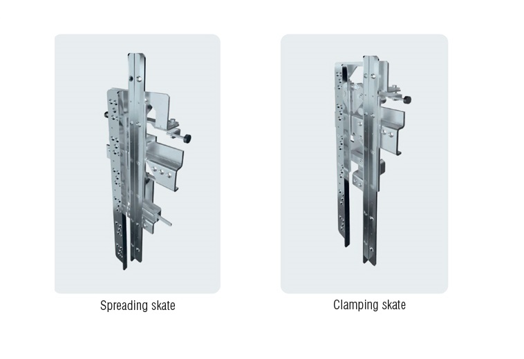 spreading-clamping-skate.jpg