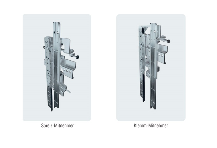 spreiz-klemm-mitnehmer.jpg