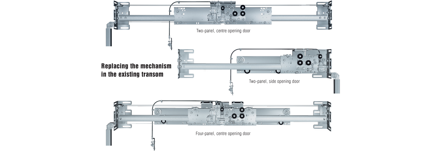replacing-the-mechanism-in-the-existing-transom.jpg