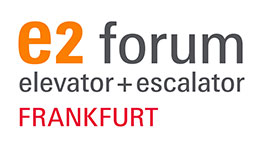 e2 Forum