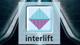 interlift.jpg