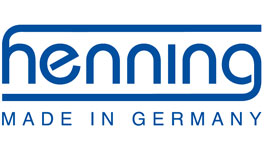schwelm.jpg