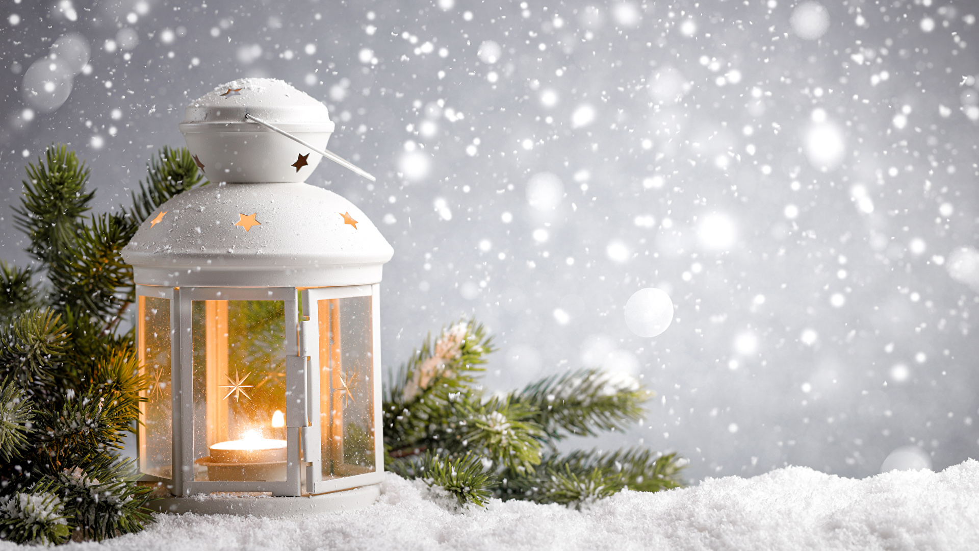 Winter_Candles_Lantern_511408_1920x1080.jpg