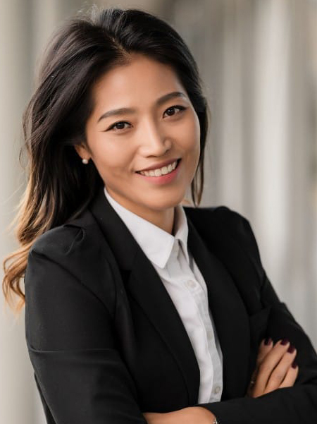 H.Kim-Rossbach.jpg