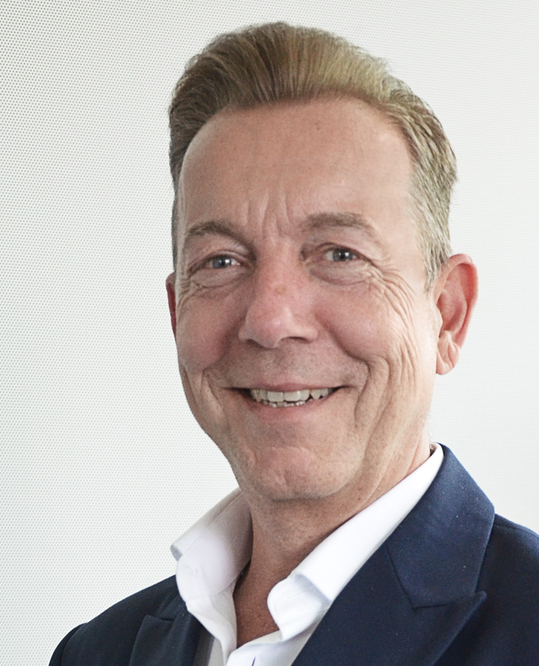 M.Strohschneider.jpg