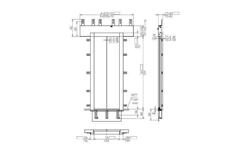 rail-tts26.jpg