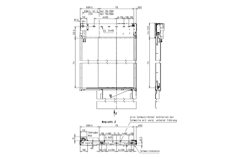 meiller-aufzugtueren-produkte-tg3kompakt-ttk25_k-2-r-l.jpg