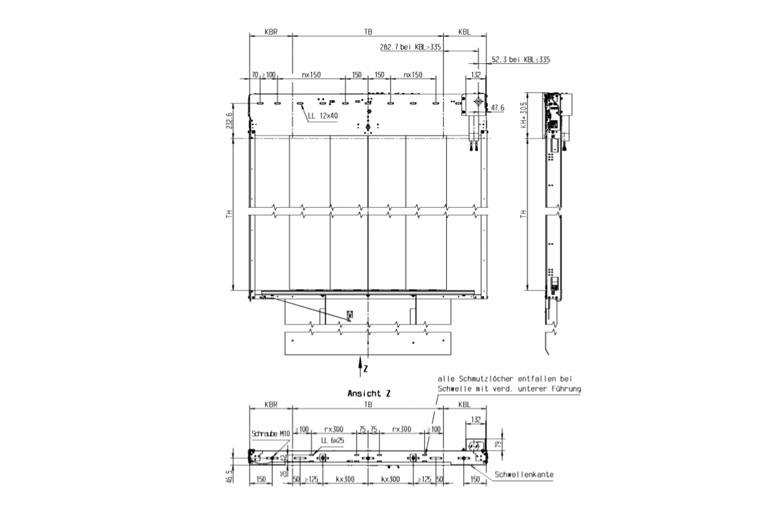 meiller-aufzugtueren-produkte-tg3kompakt-ttk28_k-4-z.jpg