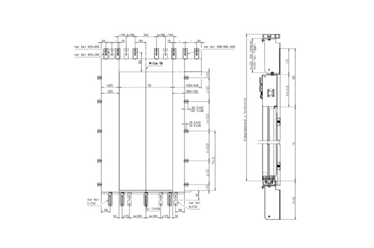 meiller-aufzugtueren-produkte-tg3kompakt-tts25_s-2-r-l.jpg