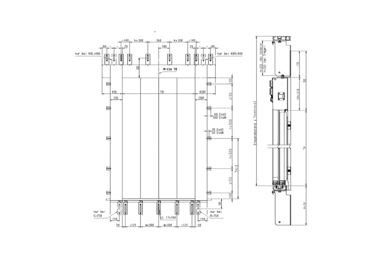 meiller-aufzugtueren-produkte-tg3kompakt-tts28_s-2-4-z.jpg