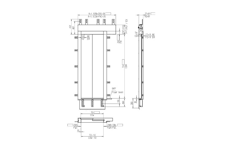 cat2-tts25.jpg