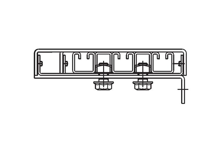 meiller-aufzugtueren-qualitaet-im-detail-schwelle-gravida-stahl-oder-edelstahl-18kN.jpg