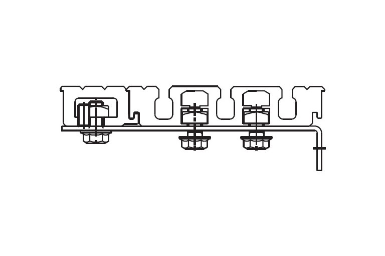 meiller-aufzugtueren-qualitaet-im-detail-schwellen-aluminum-massivprofil-6kN.jpg