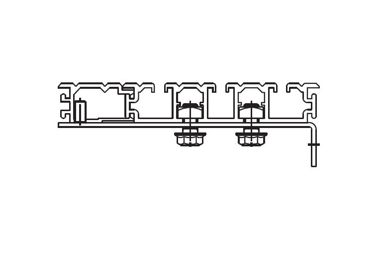 meiller-aufzugtueren-qualitaet-im-detail-schwellen-aluminum-standardprofil-6kN.jpg