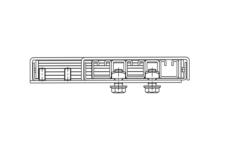 meiller-aufzugtueren-qualitaet-im-detail-schwellen-gravida-massiv-stahl-oder-edelstahl-18kN.jpg