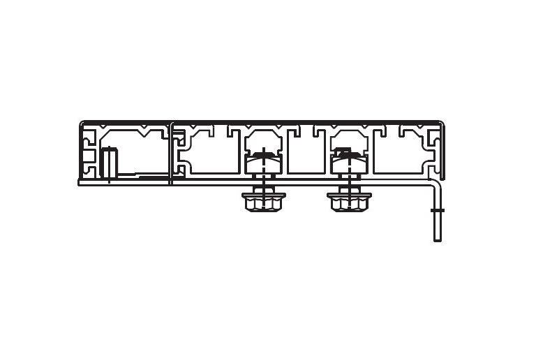 meiller-aufzugtueren-qualitaet-im-detail-schwellen-pura_aluprofil-mit-edelstahl-verkleidet-1kN.jpg