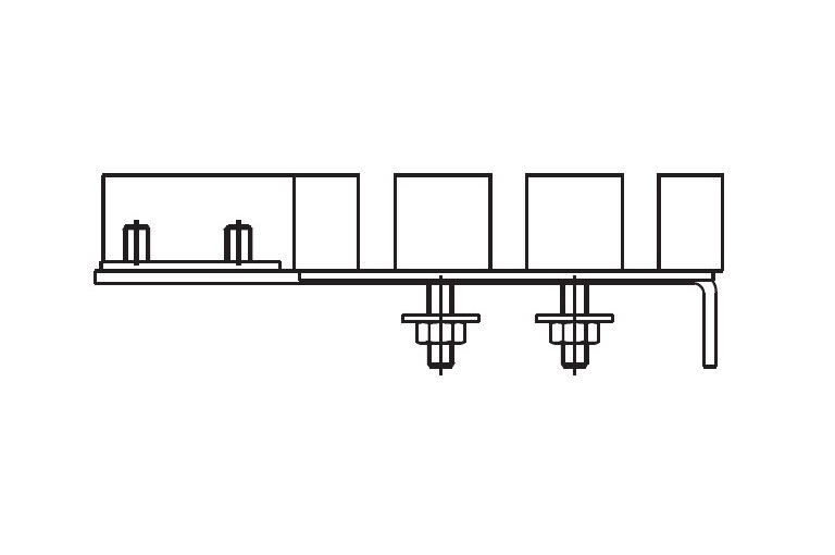 meiller-aufzugtueren-qualitaet-im-detail-segmentschwelle-massivprofil-stahl-oder-edelstahl-85kN.jpg