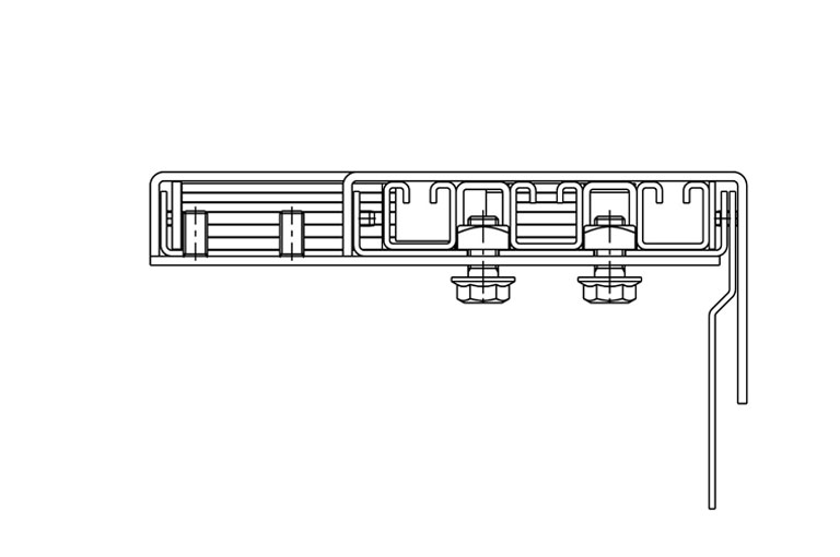 meiller-aufzugtueren-qualitaet-im-detail-verdeckte-untere-fuehrung-massiv-oder-gravida-plus-massiv-stahl-oder-edelstahl-50kN.jpg