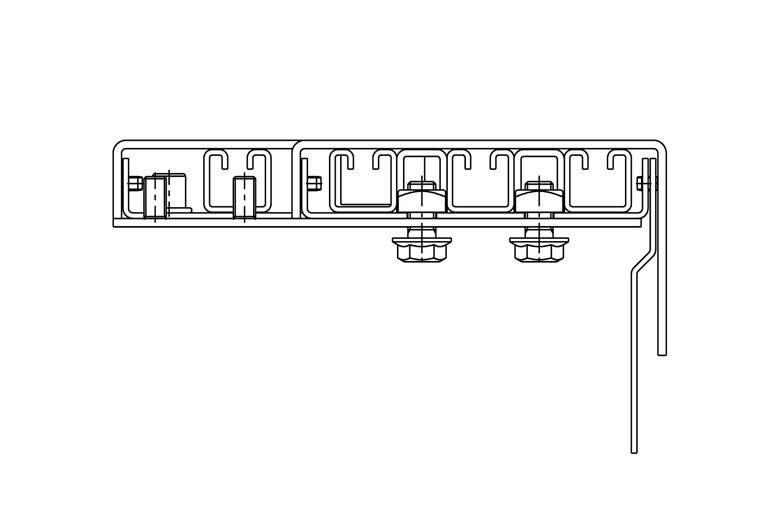 meiller-aufzugtueren-qualitaet-im-detail-verdeckte-untere-fuehrung-oder-gravida-plus-stahl-oder-edelstahl-18kN_01.jpg