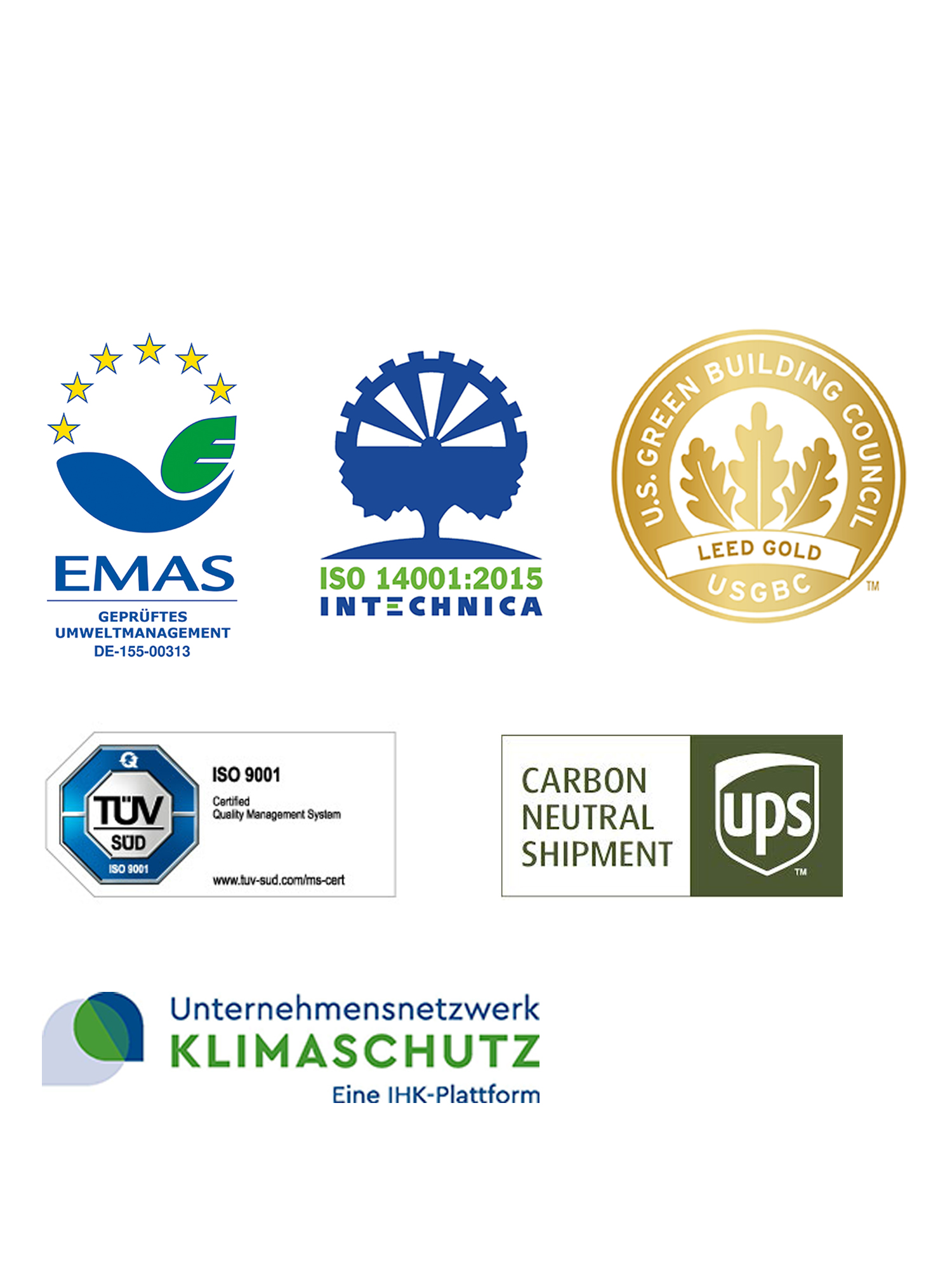 Logos.jpg