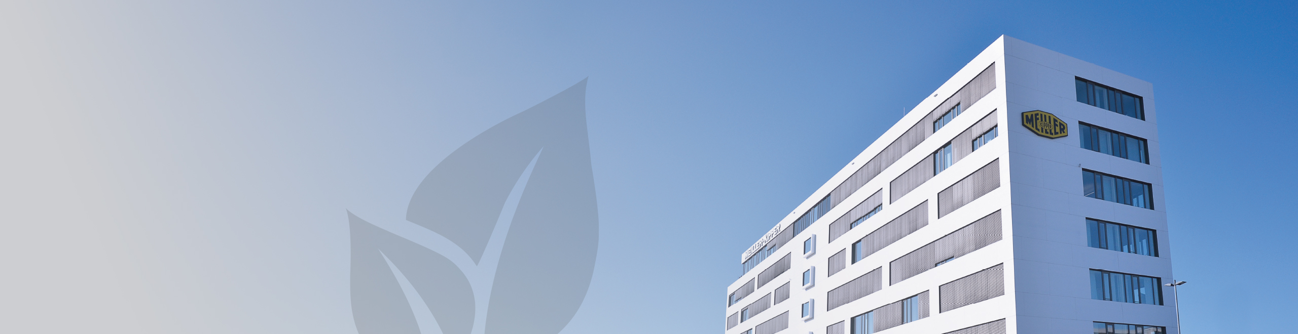 MAT_Banner_Umweltschutz_2.jpg