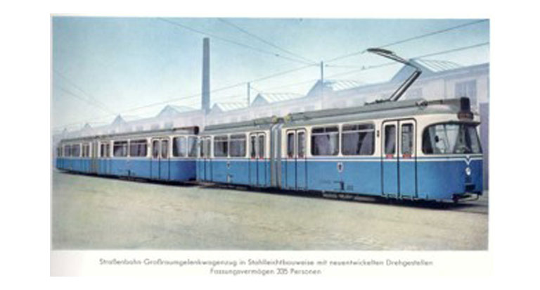 elektrische-Tram.jpg