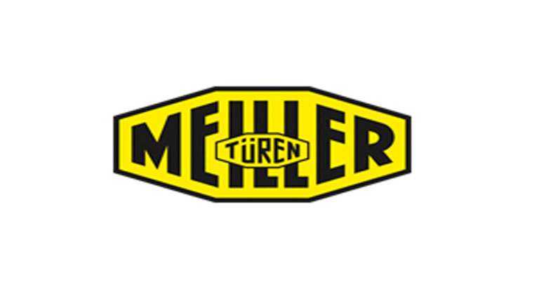 meiller-aufzugtueren-logo.jpg