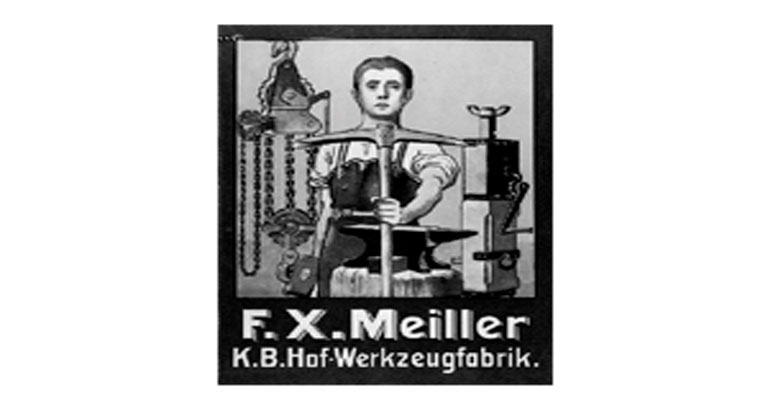 meiller-aufzugtueren-schild.jpg