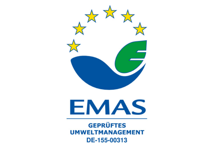 Emas