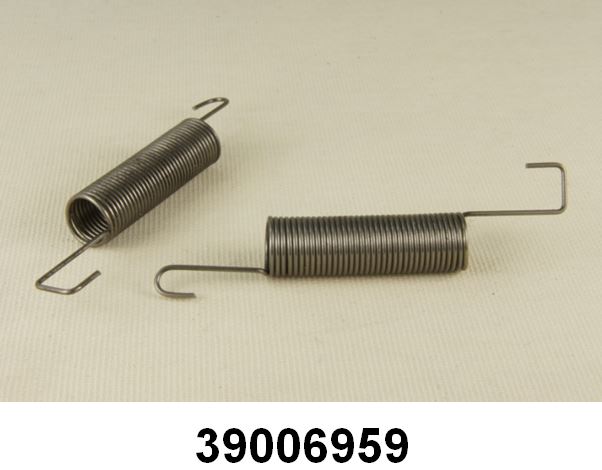 39006959_Bild_3.JPG