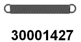 30001427_Bild_3_Massblatt.JPG