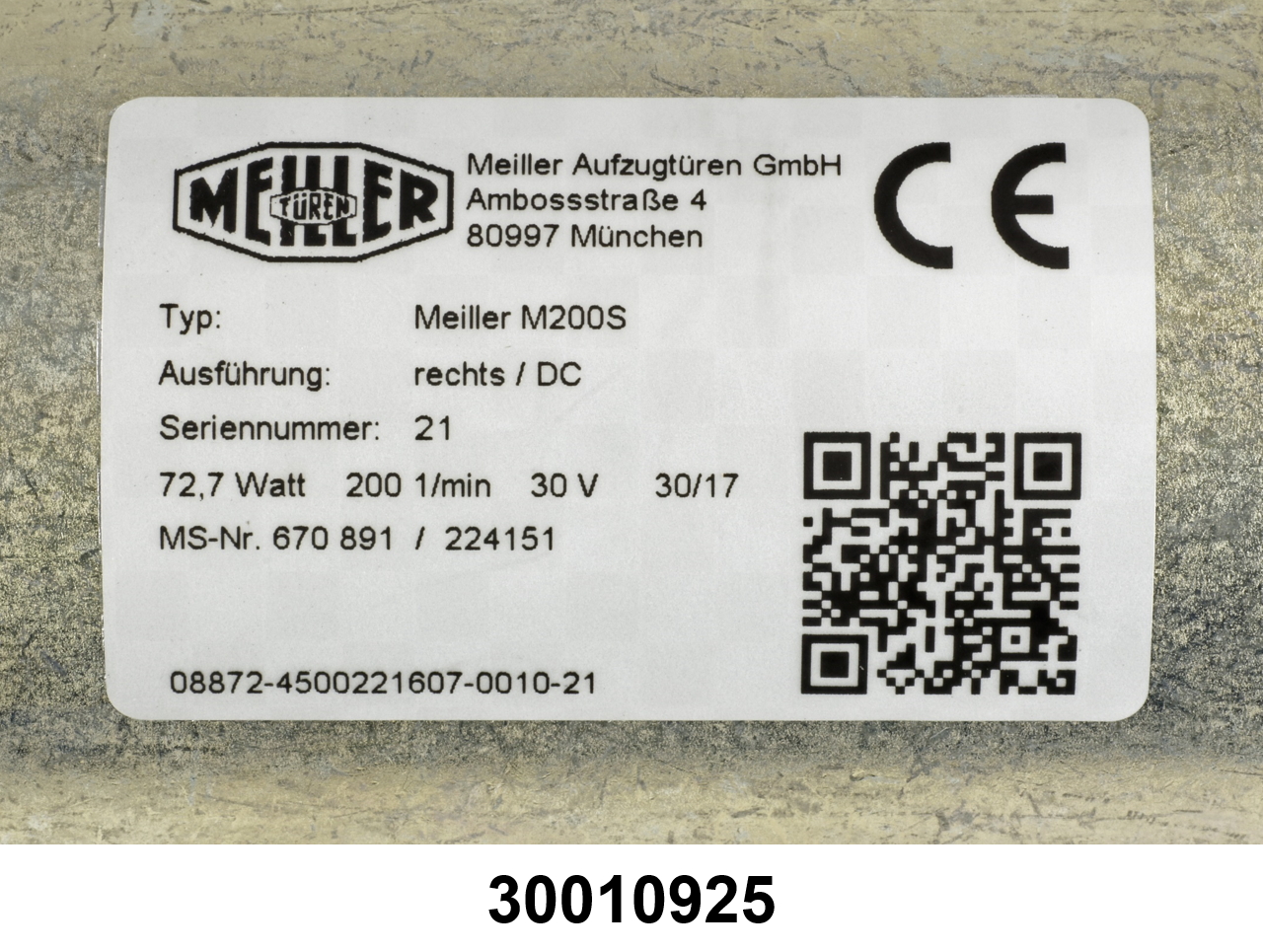 30010925_Bild_3.jpg