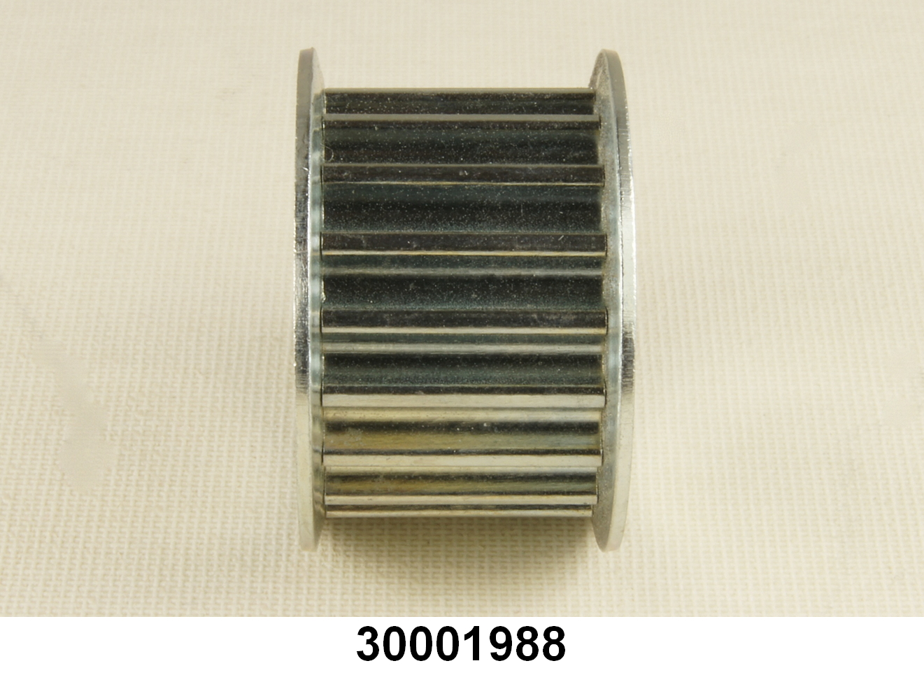 30001988_Bild_3.jpg