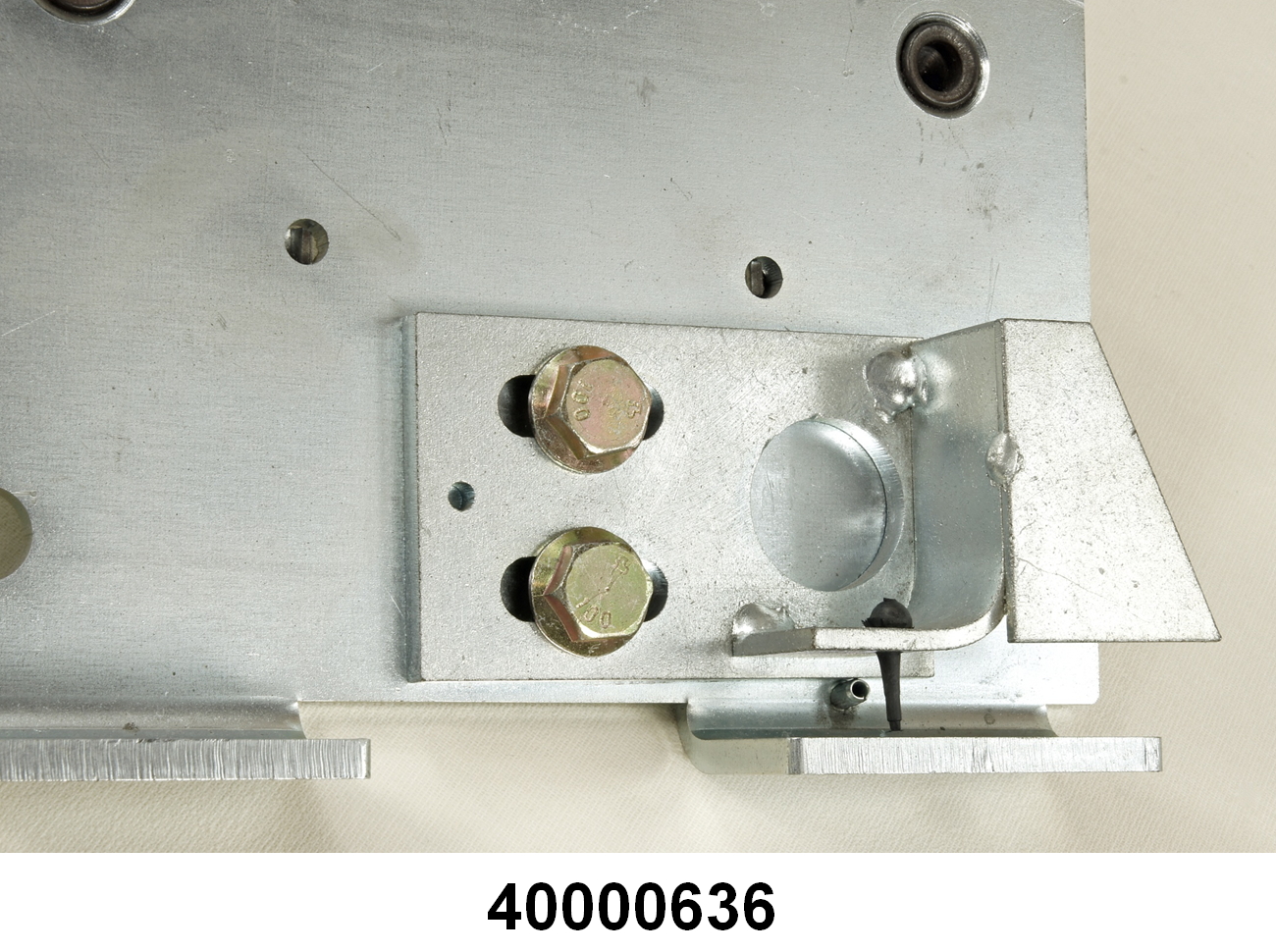 40000636_Bild_5.jpg