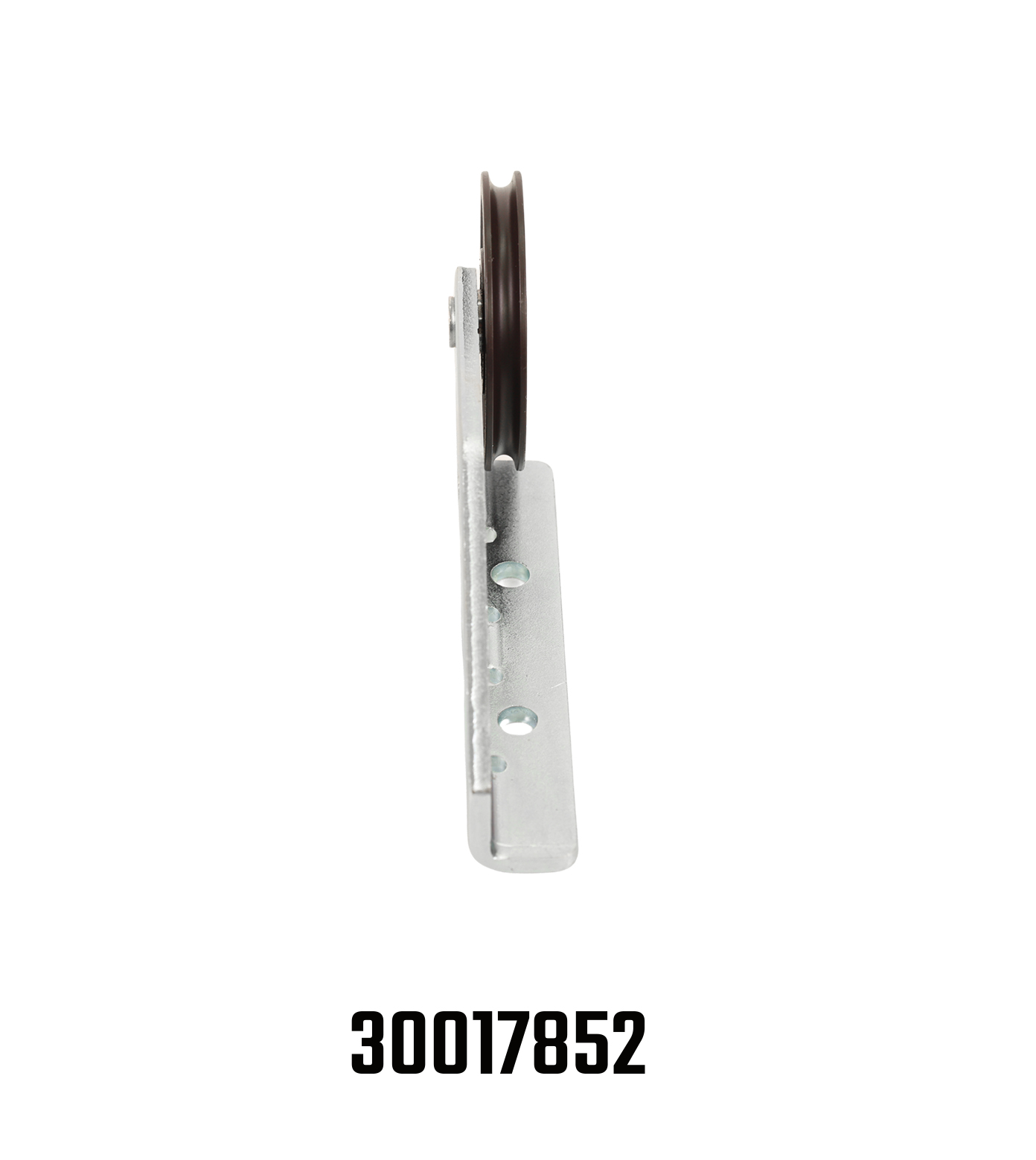 30017852_2.jpg