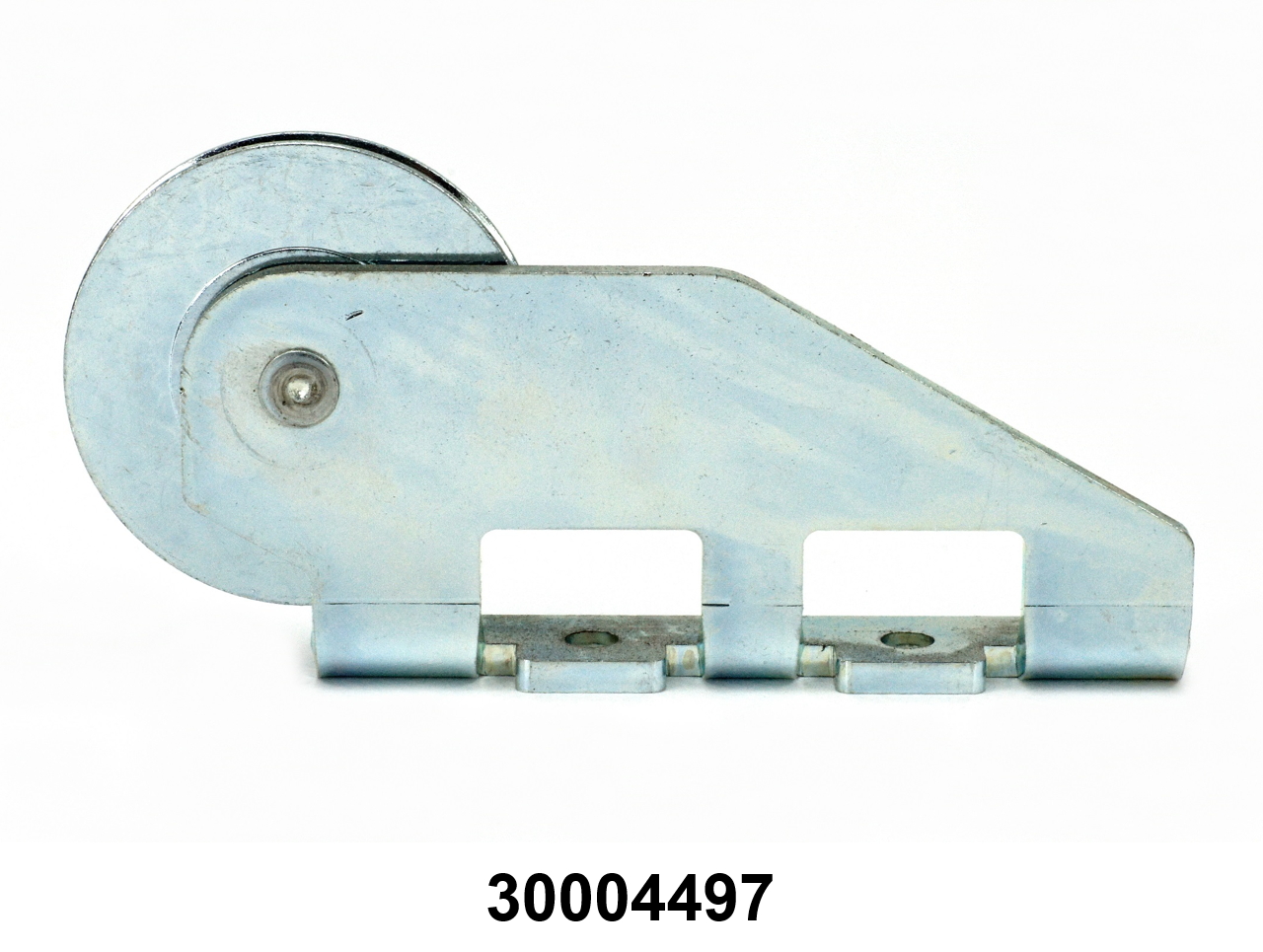 30004497_Bild_2.jpg