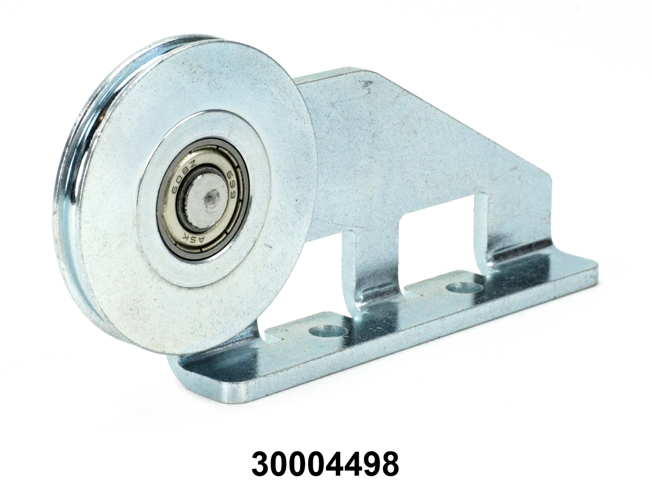 30004498_Bild_3.jpg