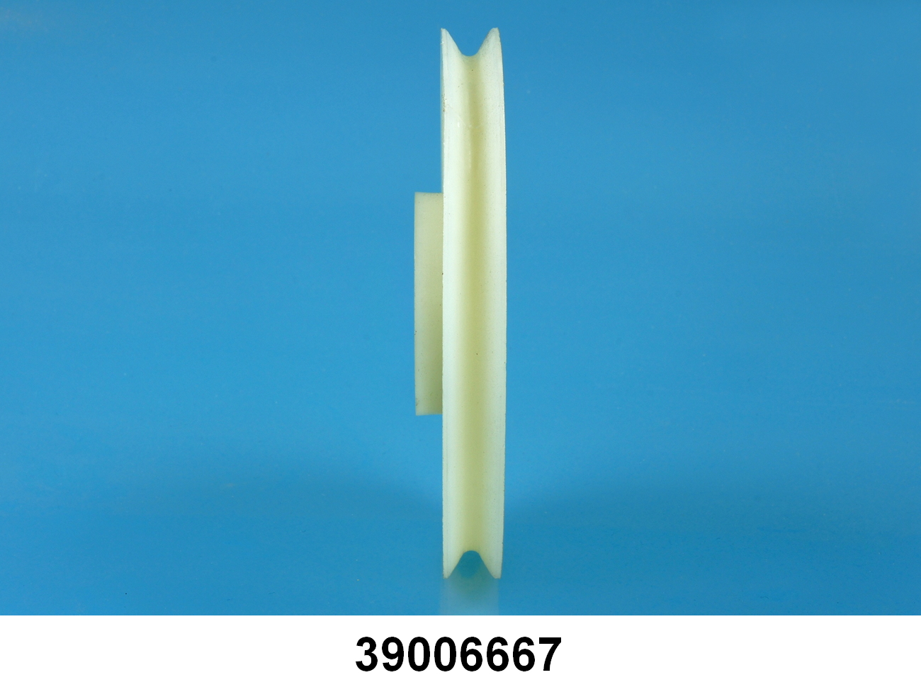 39006667_Bild_3.jpg
